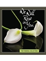 We Will Rest In You-Music for Funerals CD
