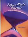 Fifteen Minute Retreats
