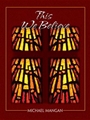 This We Believe - Songbook
