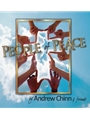 People of Peace - CD