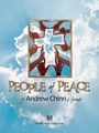 People of Peace - Songbook