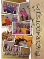 In Your Footsteps - DVD