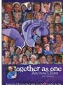 Together as One - DVD
