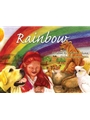 Rainbow - Picture Book