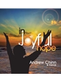 In Joyful Hope - CD