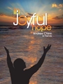 In Joyful Hope Songbook