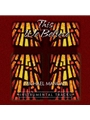 This We Believe - Instrumental Tracks CD