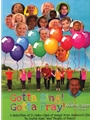 Gotta Sing Gotta Pray DVD