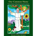 Our Common Home