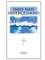 Daily Mass Intercessions 2019