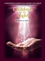 Children of the Light - Volume 2