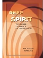 Deep in the Spirit