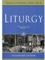Liturgy-Sacrosanctum Concilium