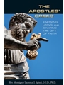 The Apostles Creed