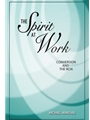 The Spirit at Work