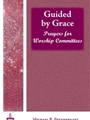Guided by Grace