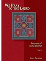 We Pray to the Lord: Prayers of the Faithful - Year B