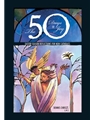 The 50 Days of Joy
