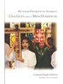 Guide for Sunday Mass (Spanish)