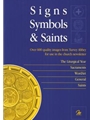 Signs Symbols & Saints Vol. 1