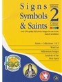 Signs Symbols & Saints Vol. 2