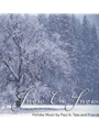 Snow On Snow CD