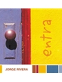 Entra CD