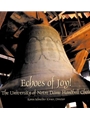 Echoes of Joy CD