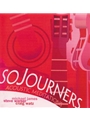 Sojourners - Acoustic Meditations CD
