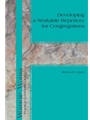 Developing a Workable Repertory for Congregations
