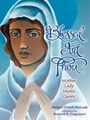 Blessed Art Thou-Paperback Edition/Fragomeni