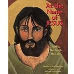 At the Name of Jesus