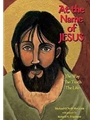 At the Name of Jesus-paperback edition/Fragomeni