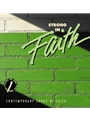 Strong in Faith - CD