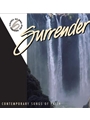 Surrender - CD