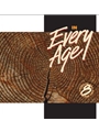 In Every Age - CD