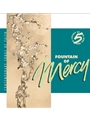 Fountain of Mercy - CD