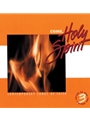 Come, Holy Spirit - CD