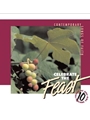 Celebrate the Feast - CD