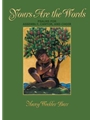 Yours Are the Words: Psalms for Assembly, Cantor, and Choir