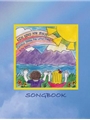 Kids Sing for Jesus - Songbook