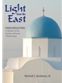 Light From the East -  Piano Collection