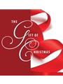 The Gift of Christmas - CD