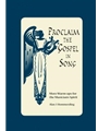Proclaim the Gospel in Song