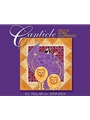 Canticle: Biblical Songs Illuminated by John Shea and G.E. Mullan