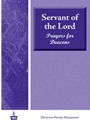 Servant of the Lord