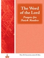 The Word of the Lord