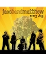 Every Day CD