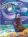 Saved by Beauty: A Spiritual Journey with Dorothy Day