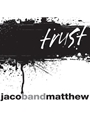 Trust - CD